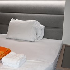 Fountaine Pajot Saona 47