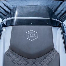 BSC 830