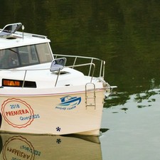 Quest 825