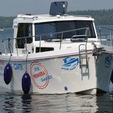 Quest 825