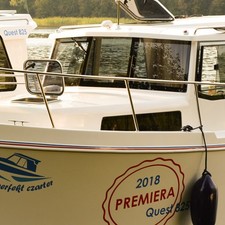Quest 825