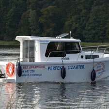 Quest 825