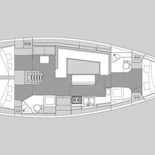 Elan Impression 45.1