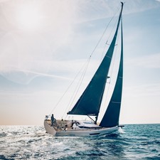 Elan E6