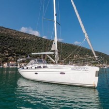 Bavaria 40 Cruiser