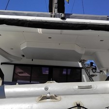 Fountaine Pajot Elba 45