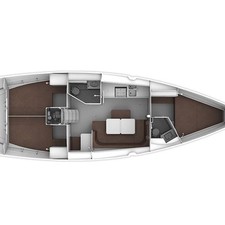 Bavaria Cruiser 41