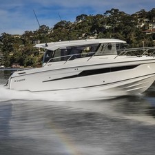 Parker 790