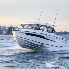 Parker 790