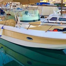 Sessa Key Largo 22