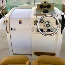 Sessa Key Largo 22