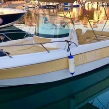Sessa Key Largo 22