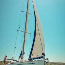 Salona 45