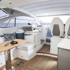 Princess V40