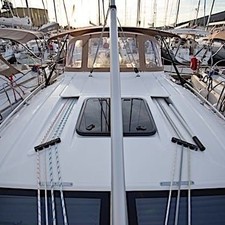 Elan 45
