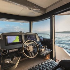Absolute Navetta 48