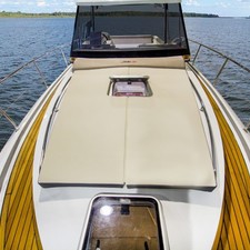 Stillo 30