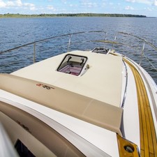 Stillo 30