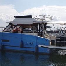 Futura 36