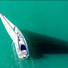 Jeanneau Sun Odyssey 409
