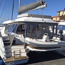 Leopard 50