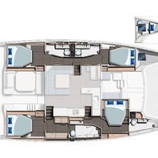 Leopard 50