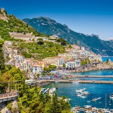 Jeanneau Cap Camarat 6.5 WA