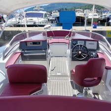 Marlin 24