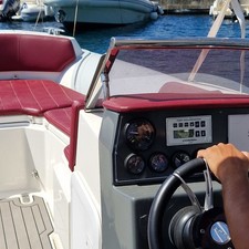 Marlin 24