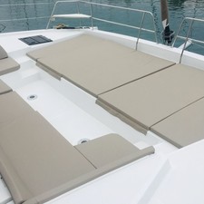 Bali 4.5