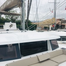 Bali 4.5