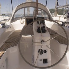Bavaria 33 Cruiser