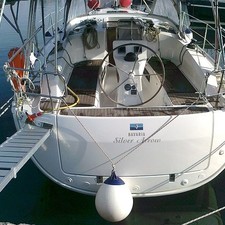 Bavaria Cruiser 36