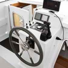 Pedro Skiron 35