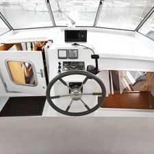 Pedro Skiron 35