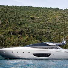 Riva 86