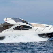 Abbate primatist g41 aero top