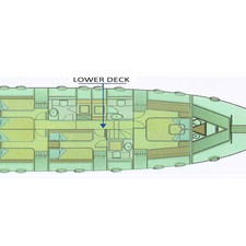 Posillipo technema 65