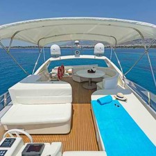 Posillipo technema 65