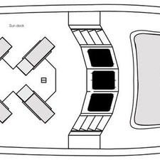 Custom Built Phinisi