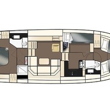 Broom 39