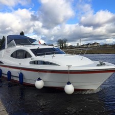 Broom 39