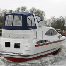 Broom 39