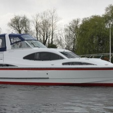 Broom 39