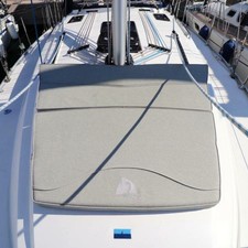 Bavaria Cruiser 41
