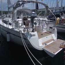 Bavaria 37 Cruiser