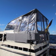 Pedro Levanto 970