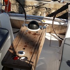 Bavaria Cruiser 41