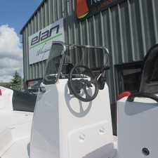 Cayman 23 Sport Touring