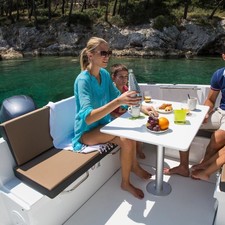 Jeanneau Merry Fisher 795